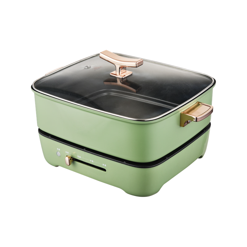 Met welke factoren moet rekening worden gehouden bij het kiezen van een elektrisch fornuis? Een gids die u moet lezen voordat u koopt